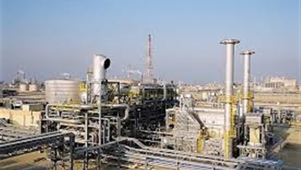 المصانع