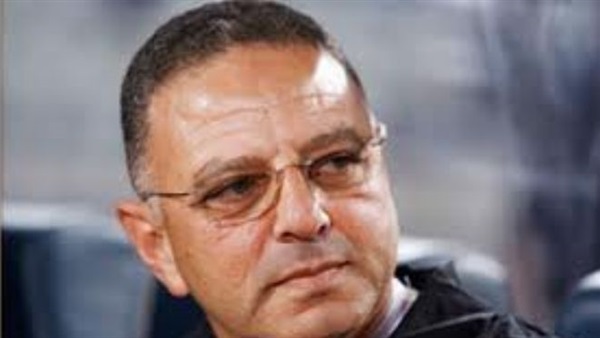 طلعت يوسف