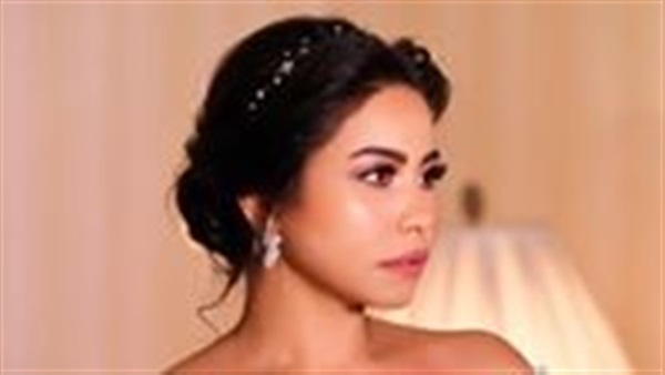 شيرين عبدالوهاب