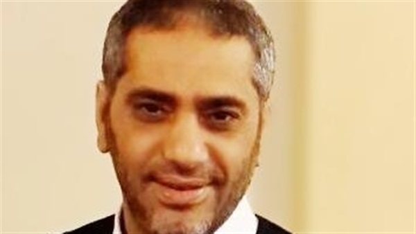 فضل شاكر