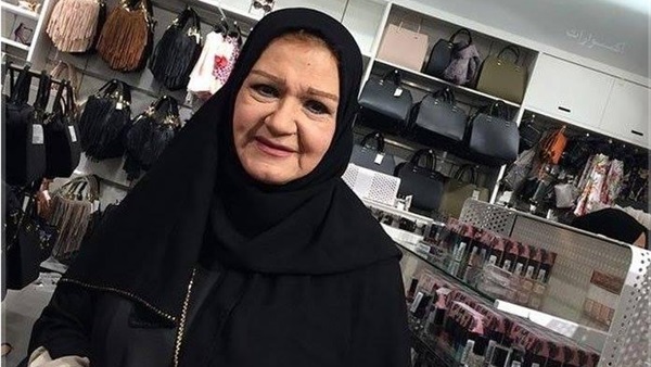 ميمي جمال