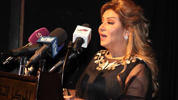 أمل الدباس