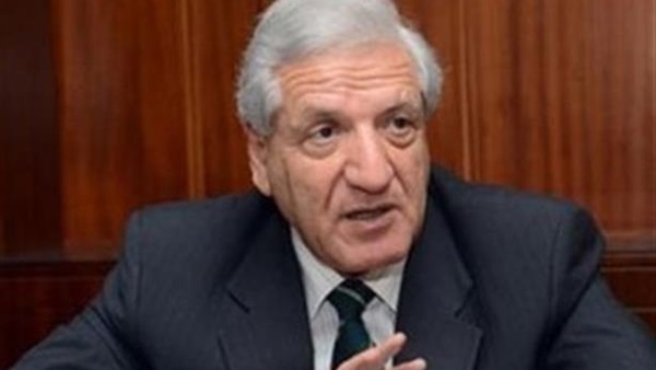فخري الفقي