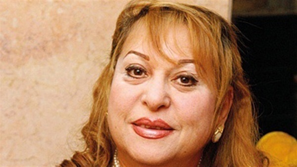 سامية خضر