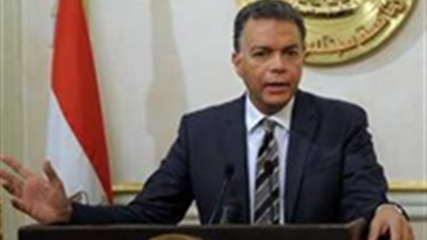 الدكتور هشام عرفات