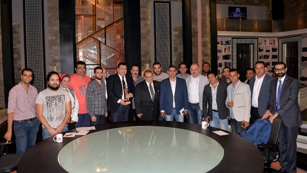 المواطن