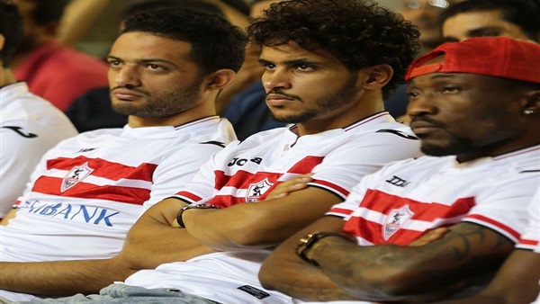 أشيمبونج