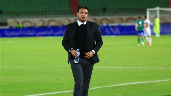 إيهاب جلال