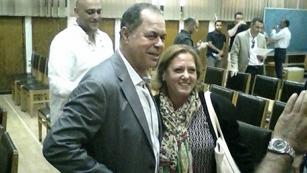المواطن