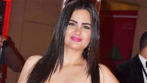 سما المصري