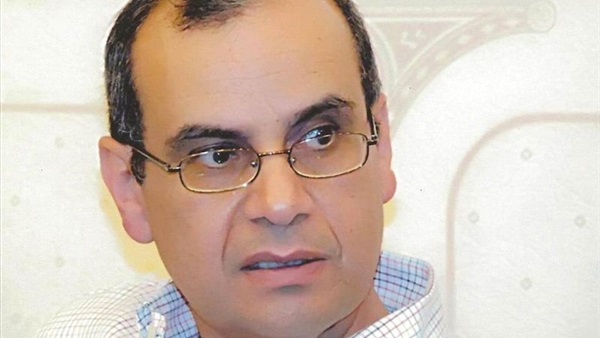 ماجد نجاتي
