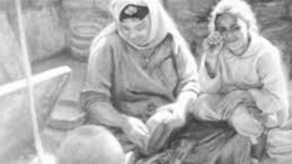 أرشيفية