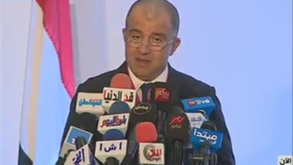 محمد السويدي