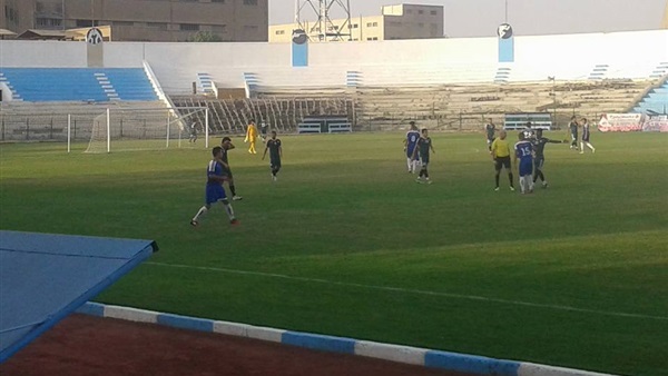 المواطن