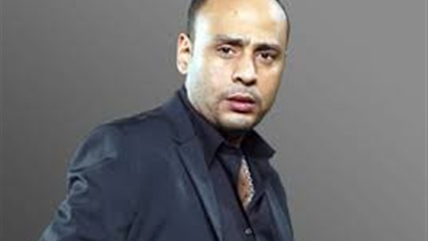 محمود عبد المغني