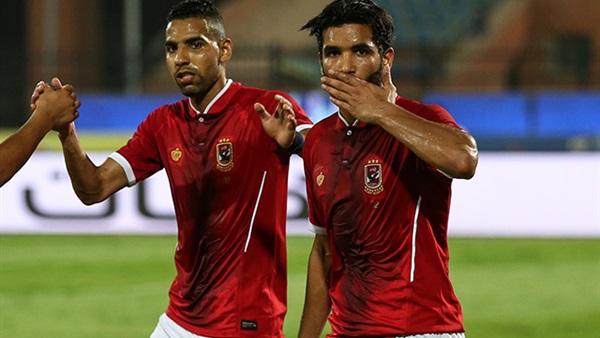 صالح جمعة