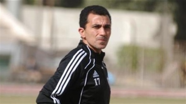 اسامة نبية
