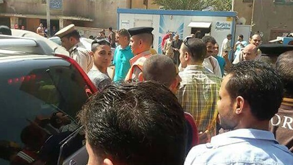 المواطن