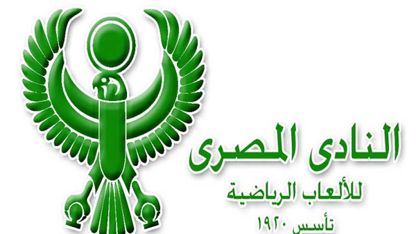 شعار المصري 