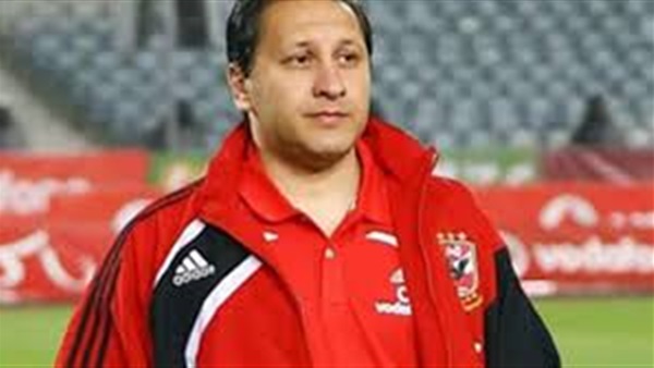 هادي خشبة