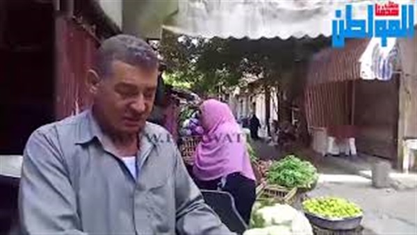 جانب من الفيديو