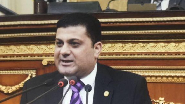 ابو بكر غريب