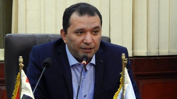 محمد بدر