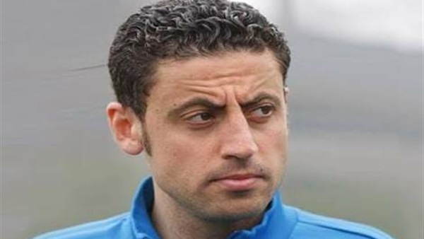 محمد محسن أبوجريشة
