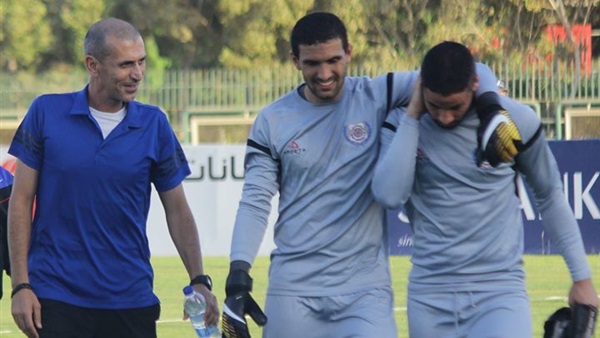 محمد عواد