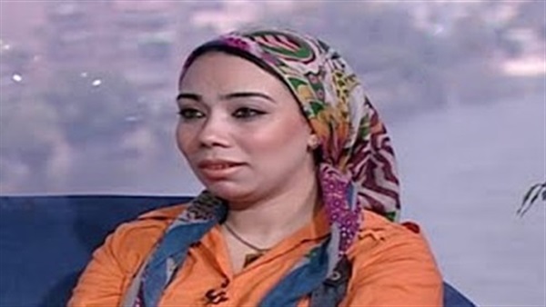 بسمة سليم