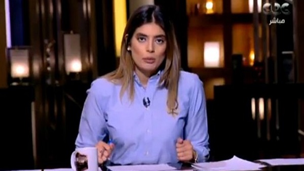 لما جبريل