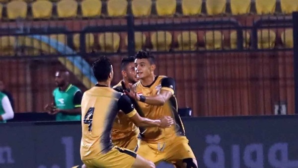 عمر السعيد