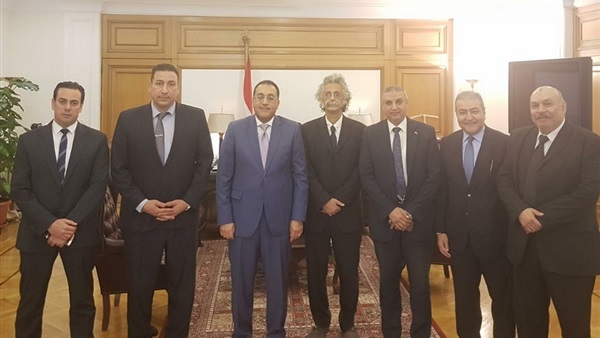 الاسكان