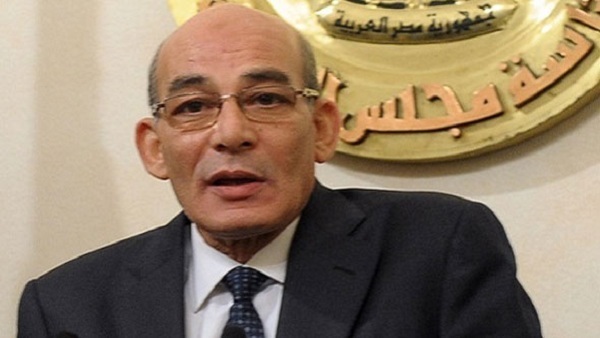 عبد المنعم البنّا،