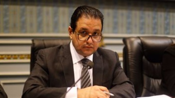 علاء عابد