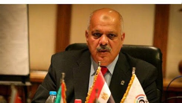 حازم حسني