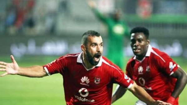 عبدالله السعيد
