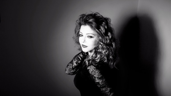 سميرة سعيد