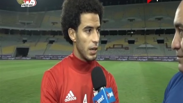 عمر جابر