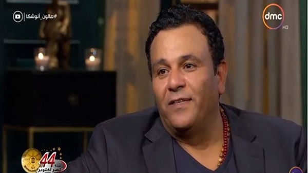 محمد فؤاد