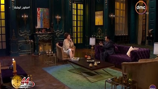 محمد فؤاد