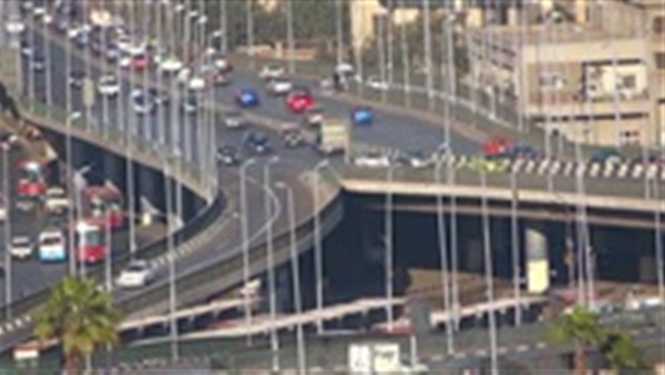 كوبري أكتوبر 