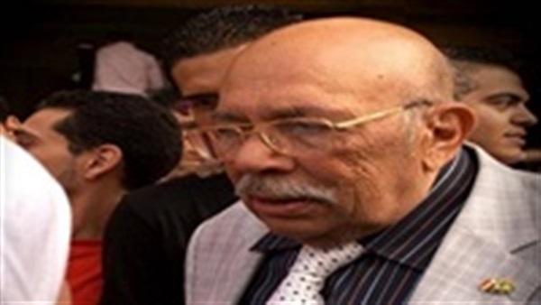 الفريق زاهر عبد الرحمن