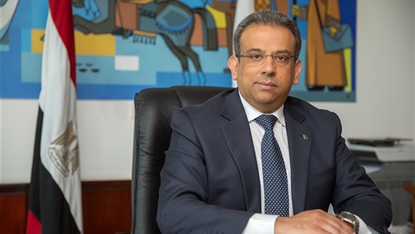 عصام الصغير