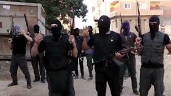 كتائب حلوان