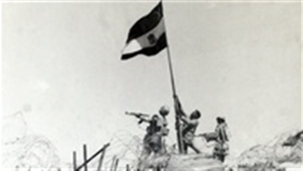 أرشيفية
