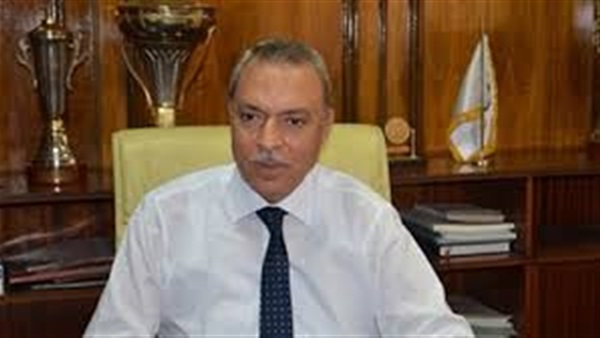 اللواء عبدالحميد