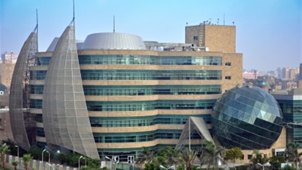 مستشفى السرطان