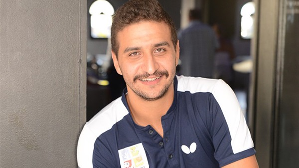 خالد عصر