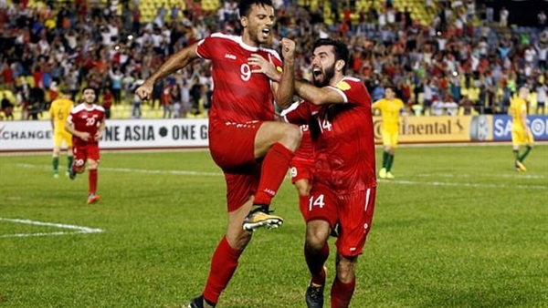 عمر السومة